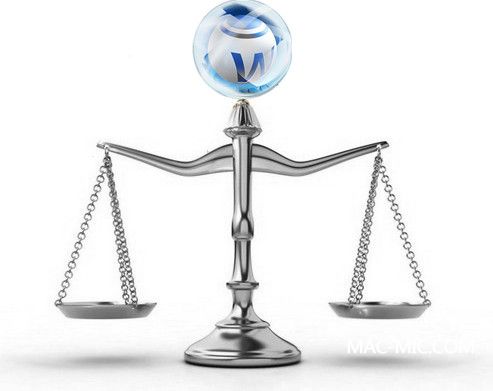 ��(d��ng)���y(t��ng)�Ɏ��I(y��)��(w��)���ϻ�(li��n)�W(w��ng)