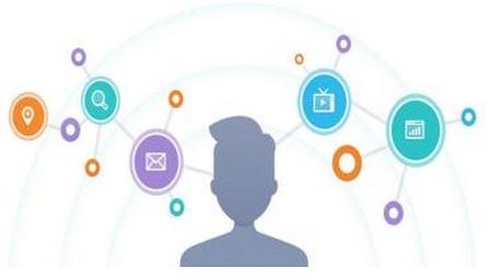 �Ñ�����