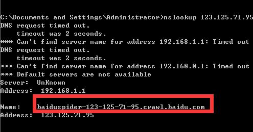 �Д�ٶ�֩��