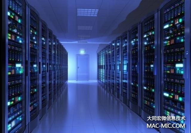 �pʮһҪ������(w��)�����������������M(j��n)�ДU(ku��)��