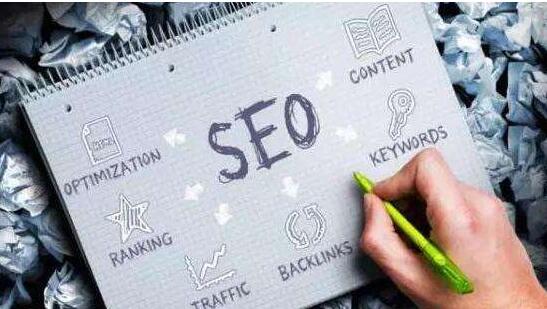 �W(w��ng)վ��(y��u)�����W(w��ng)վ������(qu��n)����ô�k��