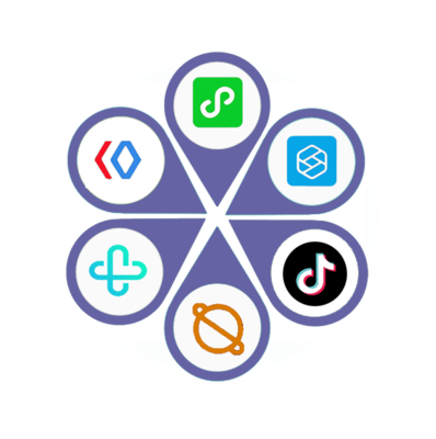 山東聊城軟件公司小程序開發(fā) 機(jī)遇、策略與未來展望