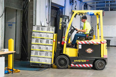 工廠ERP系統(tǒng)品牌盤點(diǎn)與避坑指南 兼談小程序開發(fā)的協(xié)同之道